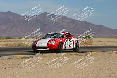 media/Oct-12-2024-Lucky Dog Racing (Sat) [[592b3fc642]]/Stint 3 From (215pm to 335pm)/8-Turn 15 Inside/